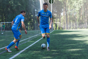 <a href="https://st.getinfootball.com/albums/1081621/646b590e00300_1920.jpg" target="_blank">Завантажити оригінал</a>