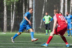 <a href="https://st.getinfootball.com/albums/1081621/646b590f51c64_1920.jpg" target="_blank">Завантажити оригінал</a>