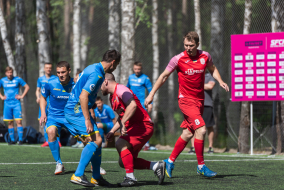 <a href="https://st.getinfootball.com/albums/1081621/646b5910ab2af_1920.jpg" target="_blank">Завантажити оригінал</a>