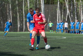 <a href="https://st.getinfootball.com/albums/1081621/646b59120c04b_1920.jpg" target="_blank">Завантажити оригінал</a>