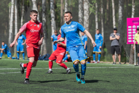 <a href="https://st.getinfootball.com/albums/1081621/646b5913661e7_1920.jpg" target="_blank">Завантажити оригінал</a>