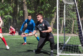 <a href="https://st.getinfootball.com/albums/1081621/646b5914c298a_1920.jpg" target="_blank">Завантажити оригінал</a>