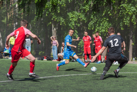 <a href="https://st.getinfootball.com/albums/1081621/646b591696212_1920.jpg" target="_blank">Завантажити оригінал</a>