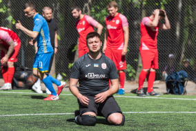 <a href="https://st.getinfootball.com/albums/1081621/646b59183ea85_1920.jpg" target="_blank">Завантажити оригінал</a>