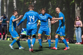 <a href="https://st.getinfootball.com/albums/1081621/646b5919f3b8a_1920.jpg" target="_blank">Завантажити оригінал</a>