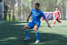 <a href="https://st.getinfootball.com/albums/1081621/646b591b5c54e_1920.jpg" target="_blank">Завантажити оригінал</a>
