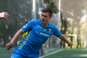 <a href="https://st.getinfootball.com/albums/1081621/646b591c9ed82_1920.jpg" target="_blank">Завантажити оригінал</a>