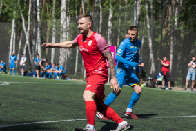 <a href="https://st.getinfootball.com/albums/1081621/646b591e0230f_1920.jpg" target="_blank">Завантажити оригінал</a>