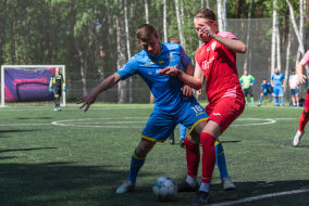 <a href="https://st.getinfootball.com/albums/1081621/646b591f58559_1920.jpg" target="_blank">Завантажити оригінал</a>