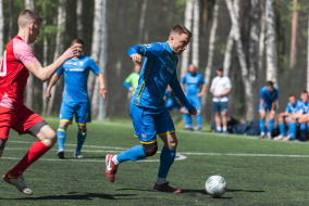 <a href="https://st.getinfootball.com/albums/1081621/646b5920c225a_1920.jpg" target="_blank">Завантажити оригінал</a>