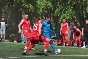<a href="https://st.getinfootball.com/albums/1081621/646b5922453e3_1920.jpg" target="_blank">Завантажити оригінал</a>