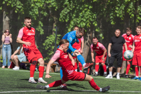 <a href="https://st.getinfootball.com/albums/1081621/646b5923ad5b7_1920.jpg" target="_blank">Завантажити оригінал</a>