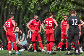 <a href="https://st.getinfootball.com/albums/1081621/646b59254f6e7_1920.jpg" target="_blank">Завантажити оригінал</a>