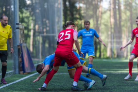 <a href="https://st.getinfootball.com/albums/1081621/646b5926aa5bb_1920.jpg" target="_blank">Завантажити оригінал</a>