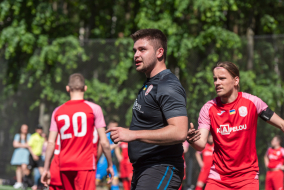 <a href="https://st.getinfootball.com/albums/1081621/646b5927e9a7d_1920.jpg" target="_blank">Завантажити оригінал</a>