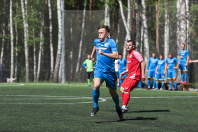 <a href="https://st.getinfootball.com/albums/1081621/646b59294dd7a_1920.jpg" target="_blank">Завантажити оригінал</a>