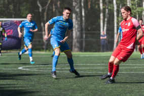 <a href="https://st.getinfootball.com/albums/1081621/646b592aadabf_1920.jpg" target="_blank">Завантажити оригінал</a>