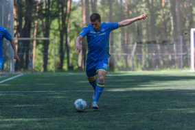 <a href="https://st.getinfootball.com/albums/1081621/646b592c16fde_1920.jpg" target="_blank">Завантажити оригінал</a>