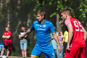 <a href="https://st.getinfootball.com/albums/1081621/646b592d64b65_1920.jpg" target="_blank">Завантажити оригінал</a>