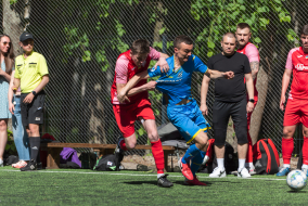 <a href="https://st.getinfootball.com/albums/1081621/646b592ee8ab8_1920.jpg" target="_blank">Завантажити оригінал</a>