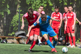 <a href="https://st.getinfootball.com/albums/1081621/646b593198eae_1920.jpg" target="_blank">Завантажити оригінал</a>