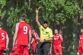 <a href="https://st.getinfootball.com/albums/1081621/646b5932e98e9_1920.jpg" target="_blank">Завантажити оригінал</a>