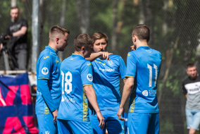 <a href="https://st.getinfootball.com/albums/1081621/646b5934606ff_1920.jpg" target="_blank">Завантажити оригінал</a>
