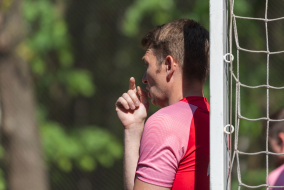 <a href="https://st.getinfootball.com/albums/1081621/646b5935c937f_1920.jpg" target="_blank">Завантажити оригінал</a>