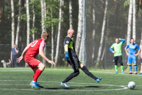 <a href="https://st.getinfootball.com/albums/1081621/646b5937113a5_1920.jpg" target="_blank">Завантажити оригінал</a>