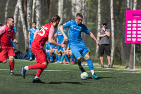 <a href="https://st.getinfootball.com/albums/1081621/646b593895d36_1920.jpg" target="_blank">Завантажити оригінал</a>