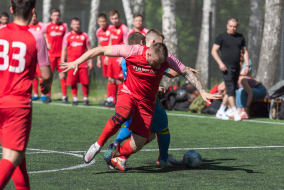 <a href="https://st.getinfootball.com/albums/1081621/646b593a3a8c7_1920.jpg" target="_blank">Завантажити оригінал</a>