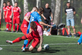 <a href="https://st.getinfootball.com/albums/1081621/646b593ba073f_1920.jpg" target="_blank">Завантажити оригінал</a>