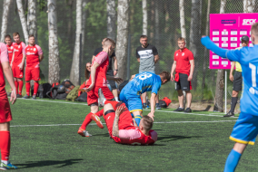 <a href="https://st.getinfootball.com/albums/1081621/646b593d3c894_1920.jpg" target="_blank">Завантажити оригінал</a>