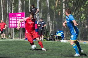 <a href="https://st.getinfootball.com/albums/1081621/646b593ebc101_1920.jpg" target="_blank">Завантажити оригінал</a>
