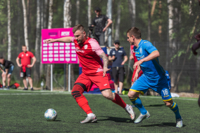 <a href="https://st.getinfootball.com/albums/1081621/646b5940813f8_1920.jpg" target="_blank">Завантажити оригінал</a>