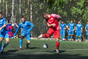 <a href="https://st.getinfootball.com/albums/1081621/646b5943162e8_1920.jpg" target="_blank">Завантажити оригінал</a>
