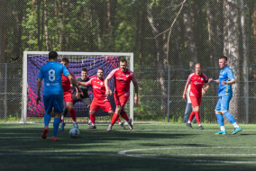 <a href="https://st.getinfootball.com/albums/1081621/646b59452d5a2_1920.jpg" target="_blank">Завантажити оригінал</a>
