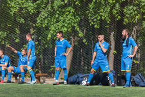 <a href="https://st.getinfootball.com/albums/1081621/646b5947152f0_1920.jpg" target="_blank">Завантажити оригінал</a>