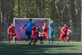 <a href="https://st.getinfootball.com/albums/1081621/646b5948e8d19_1920.jpg" target="_blank">Завантажити оригінал</a>
