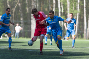 <a href="https://st.getinfootball.com/albums/1081621/646b594a70fed_1920.jpg" target="_blank">Завантажити оригінал</a>