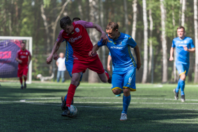 <a href="https://st.getinfootball.com/albums/1081621/646b594bd67e9_1920.jpg" target="_blank">Завантажити оригінал</a>