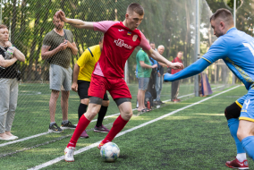 <a href="https://st.getinfootball.com/albums/1081621/646b594d5abc0_1920.jpg" target="_blank">Завантажити оригінал</a>