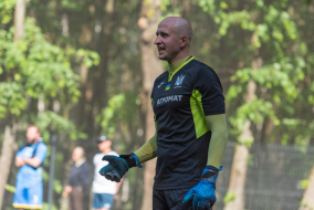 <a href="https://st.getinfootball.com/albums/1081621/646b594ebbd99_1920.jpg" target="_blank">Завантажити оригінал</a>
