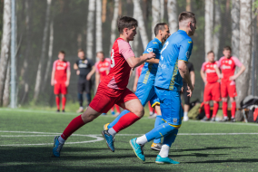 <a href="https://st.getinfootball.com/albums/1081621/646b59500dcdd_1920.jpg" target="_blank">Завантажити оригінал</a>