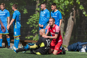 <a href="https://st.getinfootball.com/albums/1081621/646b5951c7c80_1920.jpg" target="_blank">Завантажити оригінал</a>
