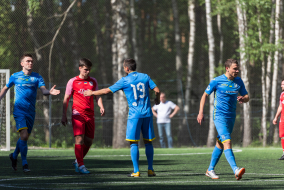 <a href="https://st.getinfootball.com/albums/1081621/646b595357b86_1920.jpg" target="_blank">Завантажити оригінал</a>