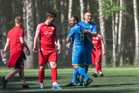 <a href="https://st.getinfootball.com/albums/1081621/646b59551243e_1920.jpg" target="_blank">Завантажити оригінал</a>