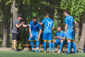 <a href="https://st.getinfootball.com/albums/1081621/646b5956e2060_1920.jpg" target="_blank">Завантажити оригінал</a>