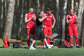 <a href="https://st.getinfootball.com/albums/1081621/646b59588351b_1920.jpg" target="_blank">Завантажити оригінал</a>