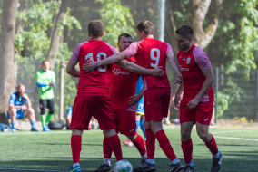 <a href="https://st.getinfootball.com/albums/1081621/646b595a0bb33_1920.jpg" target="_blank">Завантажити оригінал</a>